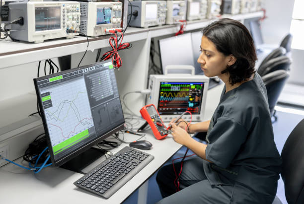 Best Best Electricians Near Me  in Fresno, TX